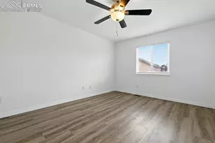 6184 Wood Bison Trail, Colorado Springs, CO 80925 - Photo 22
