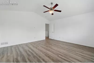 6184 Wood Bison Trail, Colorado Springs, CO 80925 - Photo 16