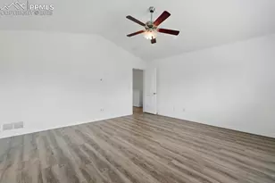 6184 Wood Bison Trail, Colorado Springs, CO 80925 - Photo 16