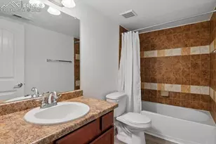 6184 Wood Bison Trail, Colorado Springs, CO 80925 - Photo 36