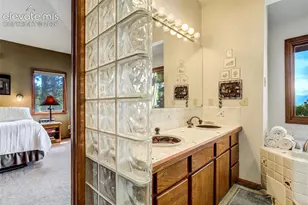 19330 Greenwood Dr, Monument, CO 80132 - Photo 24