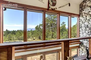 19330 Greenwood Dr, Monument, CO 80132 - Photo 42