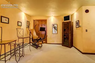 19330 Greenwood Dr, Monument, CO 80132 - Photo 32