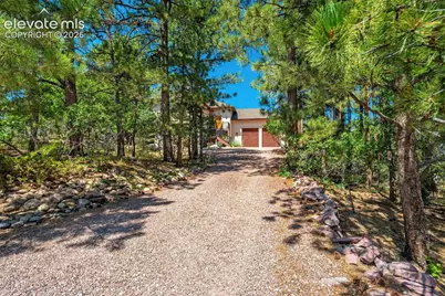 19330 Greenwood Drive, Monument, CO 80132 - Photo 42