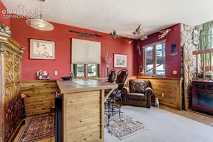 19330 Greenwood Dr, Monument, CO 80132 - Photo 28