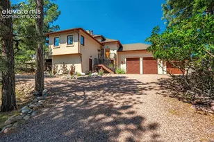 19330 Greenwood Dr, Monument, CO 80132 - Photo 44