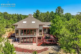 19330 Greenwood Dr, Monument, CO 80132 - Photo 2