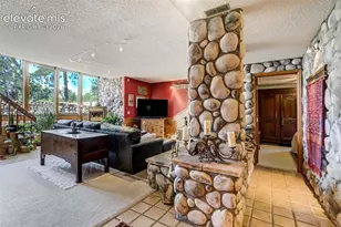 19330 Greenwood Dr, Monument, CO 80132 - Photo 26