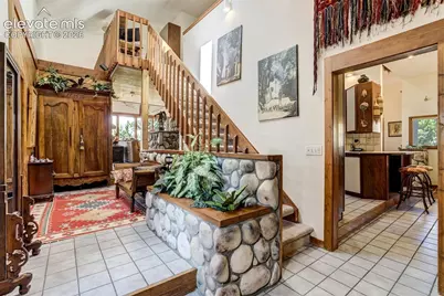 19330 Greenwood Drive, Monument, CO 80132 - Photo 8
