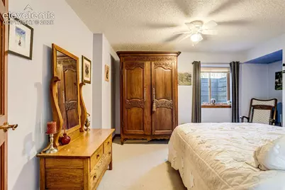 19330 Greenwood Drive, Monument, CO 80132 - Photo 30