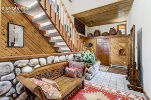 19330 Greenwood Dr, Monument, CO 80132 - Photo 6