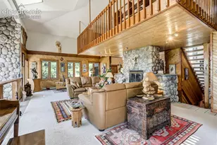 19330 Greenwood Dr, Monument, CO 80132 - Photo 10