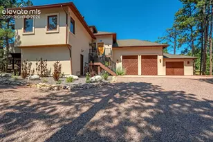 19330 Greenwood Dr, Monument, CO 80132 - Photo 1