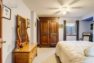 19330 Greenwood Dr, Monument, CO 80132 - Photo 30