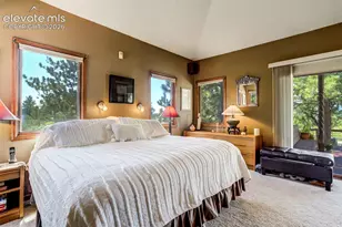 19330 Greenwood Dr, Monument, CO 80132 - Photo 20