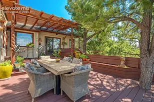 19330 Greenwood Dr, Monument, CO 80132 - Photo 4