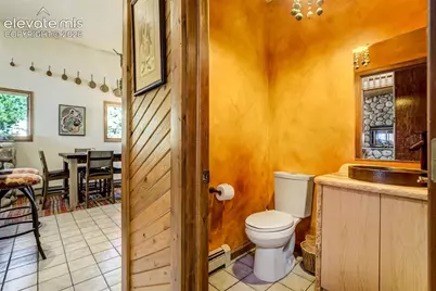 19330 Greenwood Drive, Monument, CO 80132 - Photo 20