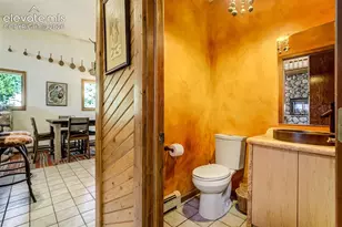 19330 Greenwood Dr, Monument, CO 80132 - Photo 20