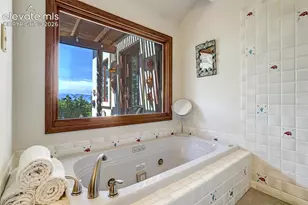 19330 Greenwood Dr, Monument, CO 80132 - Photo 22