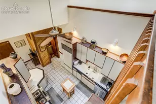 19330 Greenwood Dr, Monument, CO 80132 - Photo 16