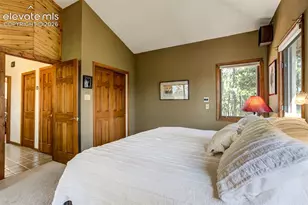 19330 Greenwood Dr, Monument, CO 80132 - Photo 22