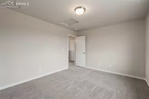 10653 Traders Pkwy, Fountain, CO 80817 - Photo 44