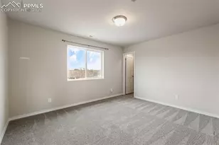 10653 Traders Pkwy, Fountain, CO 80817 - Photo 40
