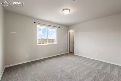 10653 Traders Parkway, Fountain, CO 80817 - Photo 40