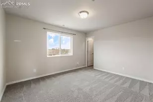 10653 Traders Pkwy, Fountain, CO 80817 - Photo 40