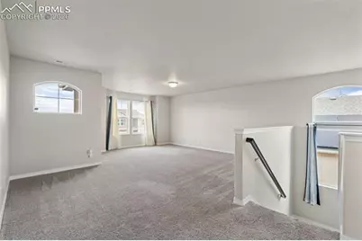 10653 Traders Parkway, Fountain, CO 80817 - Photo 28