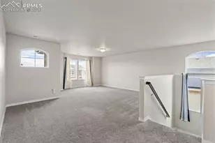 10653 Traders Pkwy, Fountain, CO 80817 - Photo 28