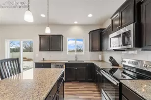10653 Traders Pkwy, Fountain, CO 80817 - Photo 24
