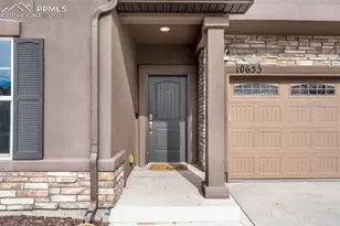 10653 Traders Pkwy, Fountain, CO 80817 - Photo 6