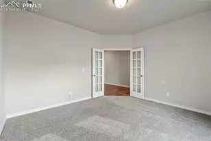 10653 Traders Pkwy, Fountain, CO 80817 - Photo 10