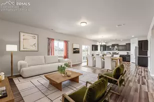 10653 Traders Pkwy, Fountain, CO 80817 - Photo 2