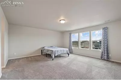 10653 Traders Parkway, Fountain, CO 80817 - Photo 32