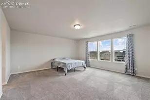 10653 Traders Pkwy, Fountain, CO 80817 - Photo 32