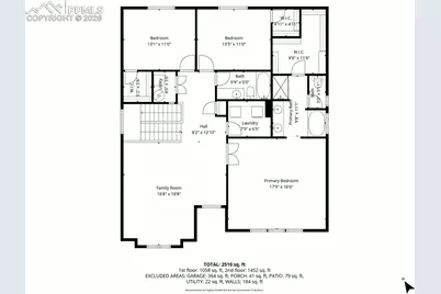 10653 Traders Parkway, Fountain, CO 80817 - Photo 48