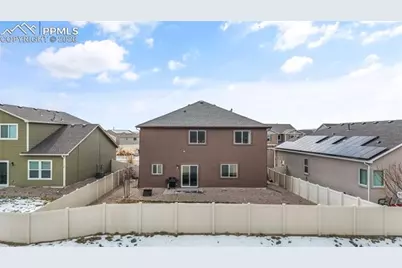 10653 Traders Parkway, Fountain, CO 80817 - Photo 46