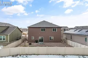 10653 Traders Pkwy, Fountain, CO 80817 - Photo 46