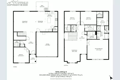 10653 Traders Parkway, Fountain, CO 80817 - Photo 50