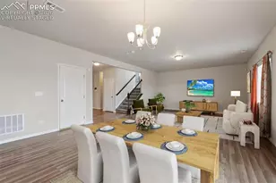 10653 Traders Pkwy, Fountain, CO 80817 - Photo 18