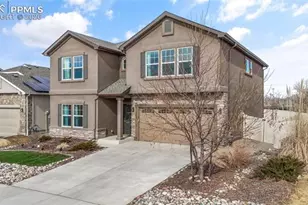 10653 Traders Pkwy, Fountain, CO 80817 - Photo 4