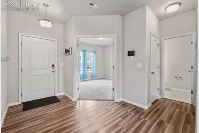 10653 Traders Parkway, Fountain, CO 80817 - Photo 8