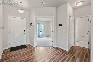 10653 Traders Pkwy, Fountain, CO 80817 - Photo 8