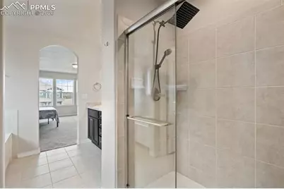 10653 Traders Parkway, Fountain, CO 80817 - Photo 38