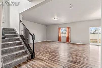 10653 Traders Parkway, Fountain, CO 80817 - Photo 12
