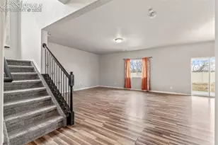 10653 Traders Pkwy, Fountain, CO 80817 - Photo 12
