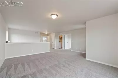 10653 Traders Parkway, Fountain, CO 80817 - Photo 30