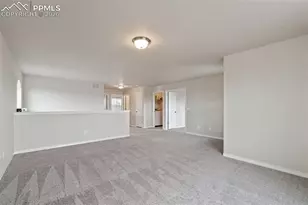10653 Traders Pkwy, Fountain, CO 80817 - Photo 30